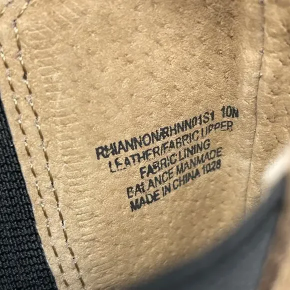 Steve Madden Women's Rhiannon Chelsea Boot Cognac Suede Size 10M - Picture 9 of 15